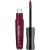 RIMMEL LONDON - Stay Matte Liquid Lip Colour - Intense Velvet Matte Finish - Waterproof Kissproof Touchproof - Stays Put Up to 12hrs - 810 Plum This Show Plum This Show 810