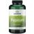 Swanson Pygeum - Herbal Supplement Promoting Male Prostate Health, Bladder, and Urinary Tract Health Support - Men's Health Supplement - (120 Capsules Each, 400 mg)