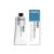 L'Or al Paris Majirel Cool Inforced Maji Cool Inforced 10.1 1000 g 10.1 50 ml (1 pack)