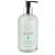 Scottish Fine Soaps Sea Kelp Hand Wash 300ml Bottle