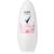 Sure Bright Bouquet Antiperspirant Roll On deodorant for women for 48-hour sweat and odour protection 6x 50 ml Bright Bouquet 50 ml (Pack of 6)