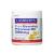 Lamberts Pure Evening Primrose Oil 1000mg 90 Capsules