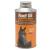 NAF Hoof Oil 500 ml(Pack of 1) 500 ml (Pack of 1)
