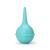 MediChoice Ear-Ulcer Bulb Syringe 1 Ounce Infant Green 1314EAR301 (Case of 50)