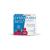 Cystopurin Cystitis Relief Cranberry Flavour and Low in Sodium 6 Sachets