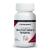 Kirkman Labs Children's Multi-Vitamin Mineral 120 Capsules