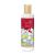 Royal Hawaiian Plumeria Body Lotion - 8.0 fl. oz.