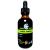 Cedar Bear Uri-Lixer a Liquid Herbal Supplement That Supports Urinary Health & Fluid Dynamics (2 FL Oz) 2 Fl Oz (Pack of 1)