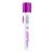 Dermalogica Clear Start Breakout Clearing Booster (1 Fl Oz) Acne Spot Treatment with Salicylic Acid - Clears Breakouts & Locks in Moisture  1 Fl Oz (Pack of 1)