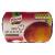 Knorr Beef Stock Gel Pots 8 Pack 224g Beef 7.9 Ounce (Pack of 8)