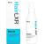 HairLXR Growth Serum: Naturally derived hair growth serum