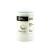 Amaco Celadon Glazes - Snow, Pint