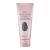 The Face Shop Jeju Volcanic Lava Impurity Removing Nose Pack | Wash-Off Nose Pack for Excess Sebum Impurities & Dirt Removal | Skin Clarifying with Pores Shrinking & Refreshing Sensation 1.76 Fl Oz