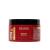 REVLON PROFESSIONAL UniqONE Professional Vegan Super10r Hair Mask For Deep Conditoning Gifts For Women / Men (300ml) for Strengthening & Repair Classic All Hair Types Single