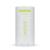 Native Sensitive Deodorant | Natural Deodorant for Women and Men  Aluminum Free  Baking Soda Free  Phthalate Free  Talc Free  Coconut Oil and Shea Butter | Aloe & Green Tea (Sensitive)