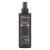 TRESemm  AllIn1 Spray Style Refresh  6.8 Ounce