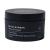 Blind Barber 90 Proof Pomade - Matte Styling Pomade for Men - Strong Hold, Natural Finish Texture Paste with Hops & Tonka Bean - Water Based & Free of Greasy Oils (2.5oz / 70g) 2.5 Ounce (Pack of 1)