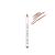 Lavera eyebrow pencil - blonde 02 - natural cosmetics - for defined eyebrows - free of silicones - free of mineral oil - vegan - bio -Jojoba oil & organic shea butter - 1.14 g blonde 02 1 piece (1 Pack)