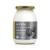 Altenya Organic Bio Shea butter 900 G - USDA Organic Certified 100% purely vegan - all skin types natural body butter - face lips hair - cares for shall moisturize 900 g (1 Pack)