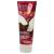 Desert Essence Hand And Body Lotion - Tropical Coconut - 8.9 Ounce - Relaxing - Shea Butter - Jojoba Oil - Nourished & Moisurized - Coconut Infused - Vitamin E - Aloe Vera