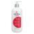Body Drench Moisturizing Lotion for all skin types  16.9oz 16.9 Fl Oz (Pack of 1)