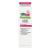 Dry skin hand cream 5% Urea Acute 75 ml noticeably relieves tension roughness and cracking and helps to restore the natural moisture balance 1 75 ml (1 pack)