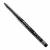 Avon Glimmersticks Eye Liner (Majestic Plum)