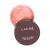 Lakmen rose powder 40g