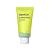 DevaCurl Plumping Primer Body-Building Gel e | Amino Acid Complex | Provides Body | Provides Fuller and Plump Curls Plumping Primer | 5 fl oz