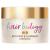 Hair Biology Haarmask Anti-Frizz & Illuminate 160ml for unruly or dry and colored hair menopause menopause hair care