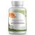 Zahler Magnesium Bioactive Magnesium Citrate 200 mg 250 Capsules
