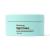 Sun Bum Skin Care Restoring Night Cream | Vegan and Cruelty Free Moisturizing Formula with Niacinamide and Vitamin E | 1.5 oz