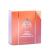 IKOS Wet & Dry Professional Make-up medium 1 pack (1 x 12.5 g) 12.50 g (1 pack) Beige