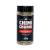 Al Frugoni Chimichurri- Original- It's a sauce, a rub, a seasoning/condiment, a marinade