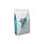 Myprotein Impact Whey Protein Blend, Vanilla, 2.2 lbs (40 Servings)