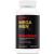 GNC Mega Men One Daily Multivitamin for Men, 60 Count, Take One A Day for 19 Vitamins and Minerals, Supports Muscle Performance, Energy, Metabolism, Brain, and Immune System 60 Count (Pack of 1)