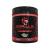 Gorilla Mode Nitric Stimulant Free Pre-Workout – Best Tasting and Most Effective Stimulant Free Pre-Workout / Massive Pumps · Vasodilation · Power / 700 Grams (Watermelon)