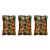 Amanoya Himemaru, Medium, 3.45 Ounce (Pack of 3)