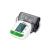 Kinetik Wellbeing Fully Automatic Blood Pressure Monitor - Used by The NHS BIHS & ESH Validated Universal Cuff (22-42cm) in Association with St John Ambulance Single