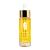 Juno & Me - Intimate Feel Good & Beauty Oil: After Shave Oil for intimate zone after shaving - with 12 high -quality oils & aloe vera - with a feeling of dry in the intimate area - vegan intimate care women - 30ml