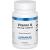 Douglas Laboratories Vitamin D (5 000 I.U.) | Vitamin D3 Supplement to Support Immune Health  Calcium Levels  and Bones* | 100 Tablets 100 Count (Pack of 1) Standard Packaging
