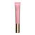 Clarins Natural Lip Perfector | Sheer Finish Lip Gloss | Instant 3D Shine | Nourishing Hydrating Softening and Lip Plumping | Contains Natural Plant Extracts With Skincare Benefits | 0.35 Oz 07 - Toffee Pink Shimmer