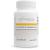 Integrative Therapeutics Activated Charcoal - Gluten Free - Dairy Free - 100 Capsules