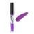 Nicka K True Matte Lip Color - NTM14 Vivid Violet
