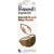 Provamel Organic Coconut-Almond Drink Plant-Based Drink Vegan UHT 1 l 1 l (1 pack)