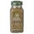 Simply Organic Italian Seasoning, Certified Organic 0.95oz 1