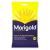 Marigold Unisex MARIGOLD RUBBER GLOVES KITCHEN- Yellow Pack of 1