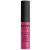 NYX Professional Makeup Soft Matte Lip Cream  Paris