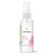 Rosewater Hydrating Spray with Aloe Vera | Rose Water Facial Toner with Aloe Vera (1.7 oz (Travel Size)) 1.7 Ounce (Travel Size)