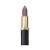 L'Oreal Paris Color Riche Magnetic Stones Matte Lipstick 908 Storm 5ml 908 Storm 1 Count (Pack of 1)
